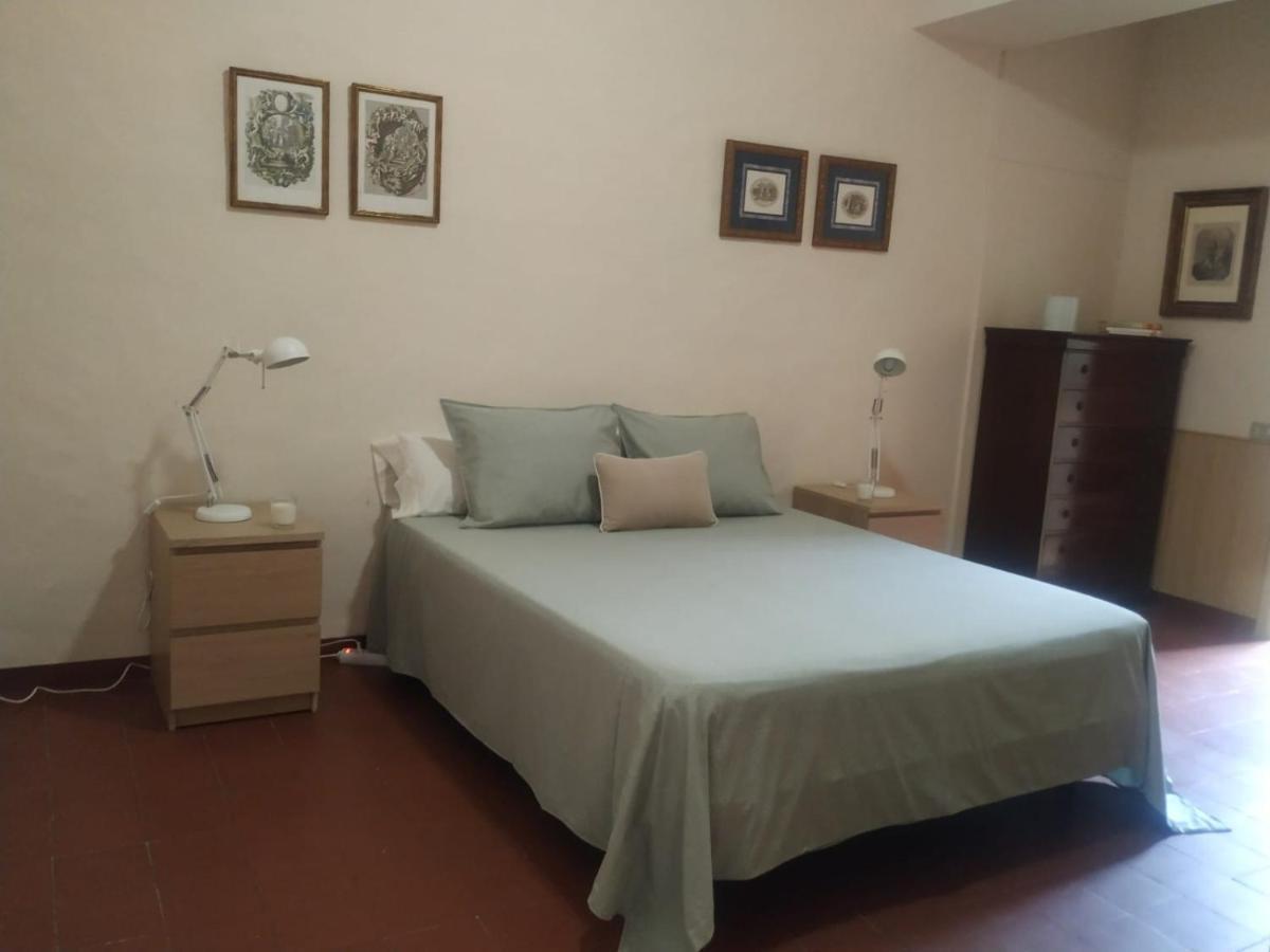 Sant Carlos de la RàpitaAlfacsアパートメント エクステリア 写真
